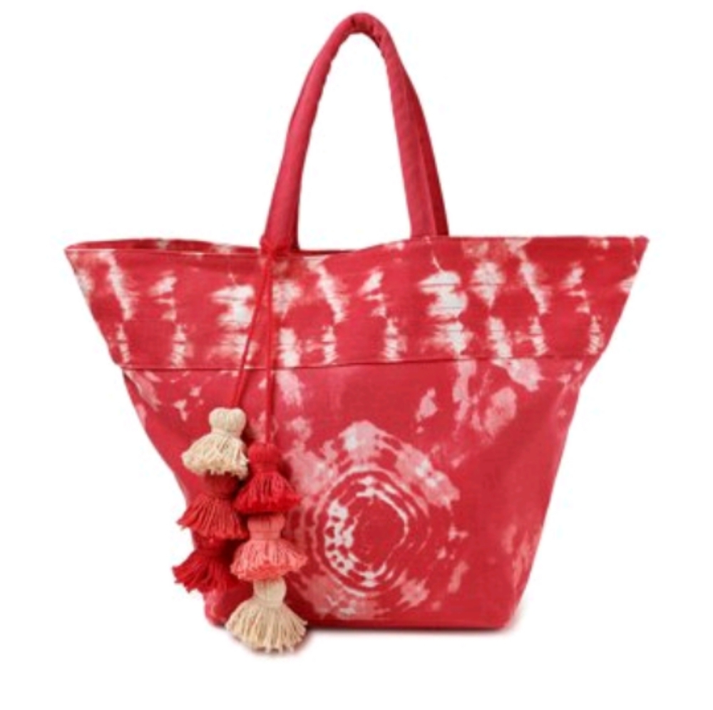 NWT Tote Bag - Picture 1 of 5